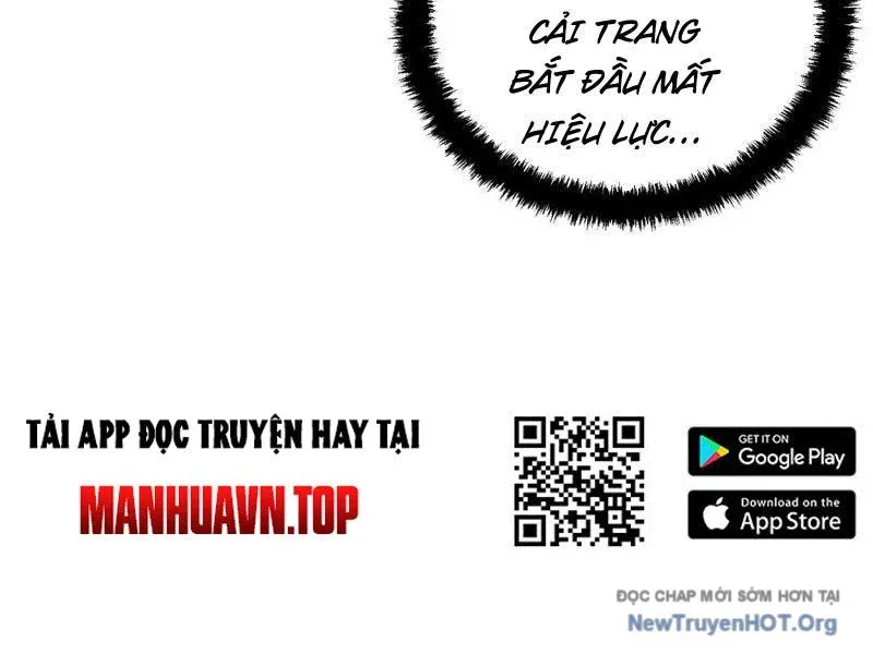 đọc truyện Không Chết Được Ta Đành Thống Trị Ma Giới Chương 106 ảnh 145 tại Giả Dược