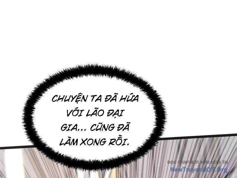 đọc truyện Không Chết Được Ta Đành Thống Trị Ma Giới Chương 106 ảnh 146 tại Giả Dược