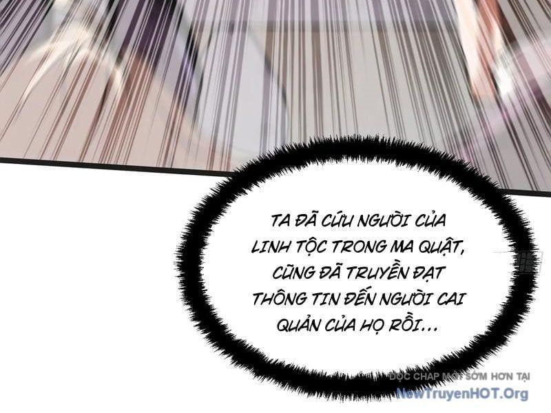 đọc truyện Không Chết Được Ta Đành Thống Trị Ma Giới Chương 106 ảnh 149 tại Giả Dược