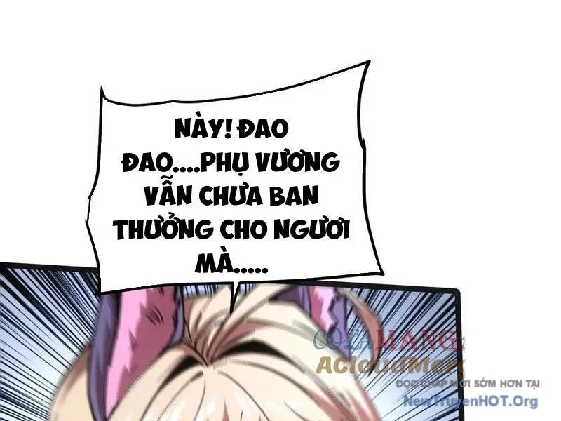 đọc truyện Không Chết Được Ta Đành Thống Trị Ma Giới Chương 106 ảnh 157 tại Giả Dược