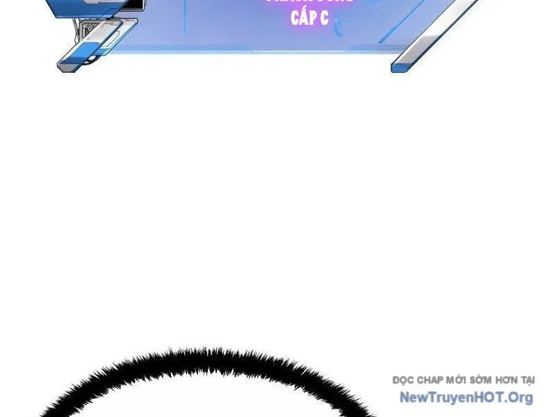 đọc truyện Không Chết Được Ta Đành Thống Trị Ma Giới Chương 106 ảnh 17 tại Giả Dược