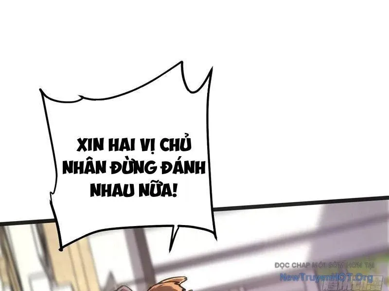 đọc truyện Không Chết Được Ta Đành Thống Trị Ma Giới Chương 106 ảnh 164 tại Giả Dược