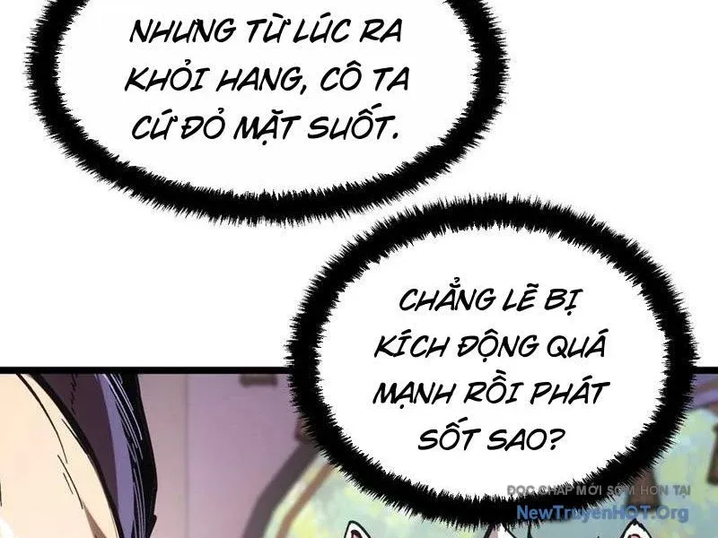 đọc truyện Không Chết Được Ta Đành Thống Trị Ma Giới Chương 106 ảnh 18 tại Giả Dược