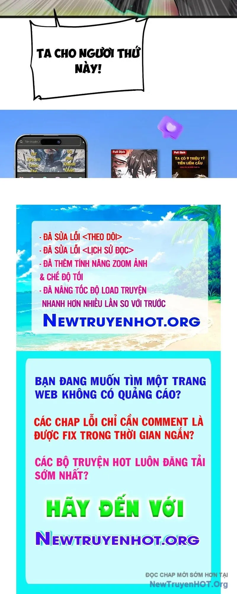 đọc truyện Không Chết Được Ta Đành Thống Trị Ma Giới Chương 106 ảnh 174 tại Giả Dược