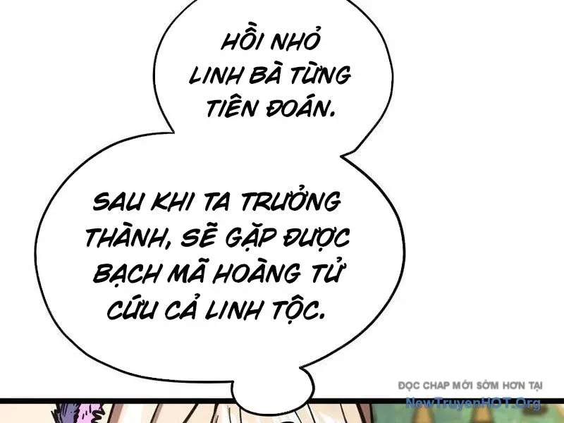 đọc truyện Không Chết Được Ta Đành Thống Trị Ma Giới Chương 106 ảnh 21 tại Giả Dược