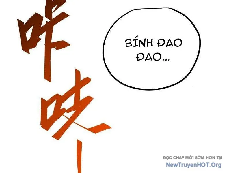 đọc truyện Không Chết Được Ta Đành Thống Trị Ma Giới Chương 106 ảnh 29 tại Giả Dược