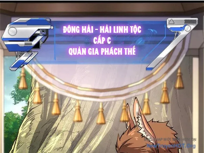 đọc truyện Không Chết Được Ta Đành Thống Trị Ma Giới Chương 106 ảnh 33 tại Giả Dược