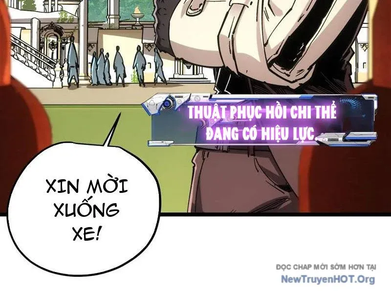 đọc truyện Không Chết Được Ta Đành Thống Trị Ma Giới Chương 106 ảnh 35 tại Giả Dược