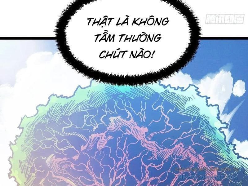 đọc truyện Không Chết Được Ta Đành Thống Trị Ma Giới Chương 106 ảnh 40 tại Giả Dược