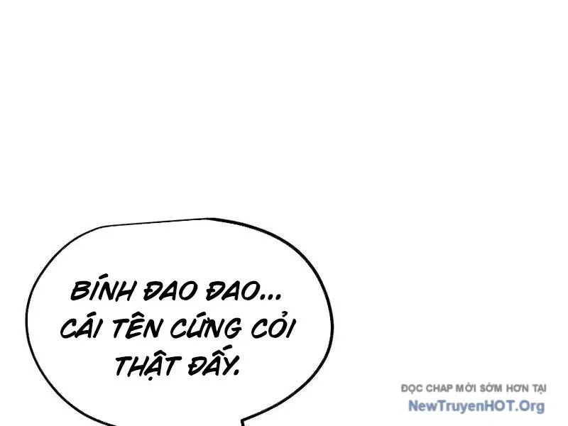 đọc truyện Không Chết Được Ta Đành Thống Trị Ma Giới Chương 106 ảnh 52 tại Giả Dược