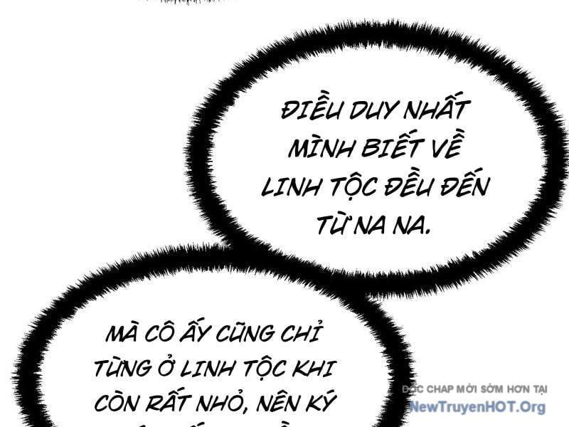 đọc truyện Không Chết Được Ta Đành Thống Trị Ma Giới Chương 106 ảnh 57 tại Giả Dược