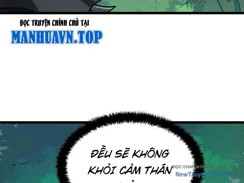 đọc truyện Không Chết Được Ta Đành Thống Trị Ma Giới Chương 106 ảnh 63 tại Giả Dược