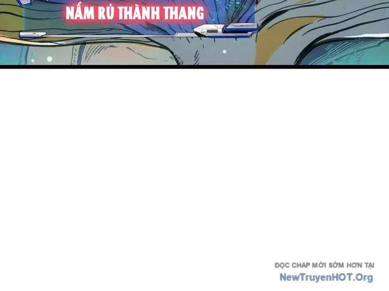 đọc truyện Không Chết Được Ta Đành Thống Trị Ma Giới Chương 106 ảnh 71 tại Giả Dược