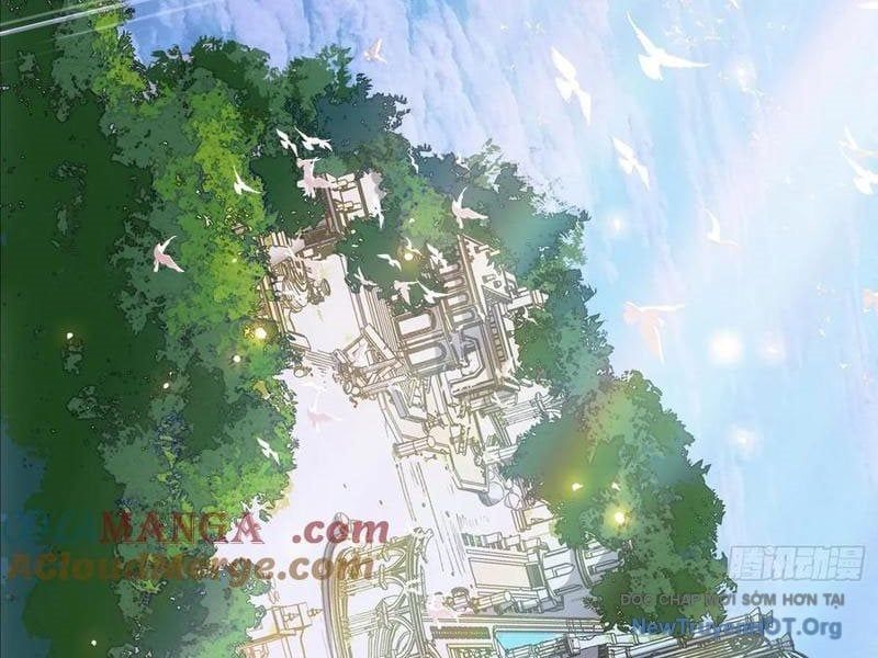 đọc truyện Không Chết Được Ta Đành Thống Trị Ma Giới Chương 106 ảnh 79 tại Giả Dược