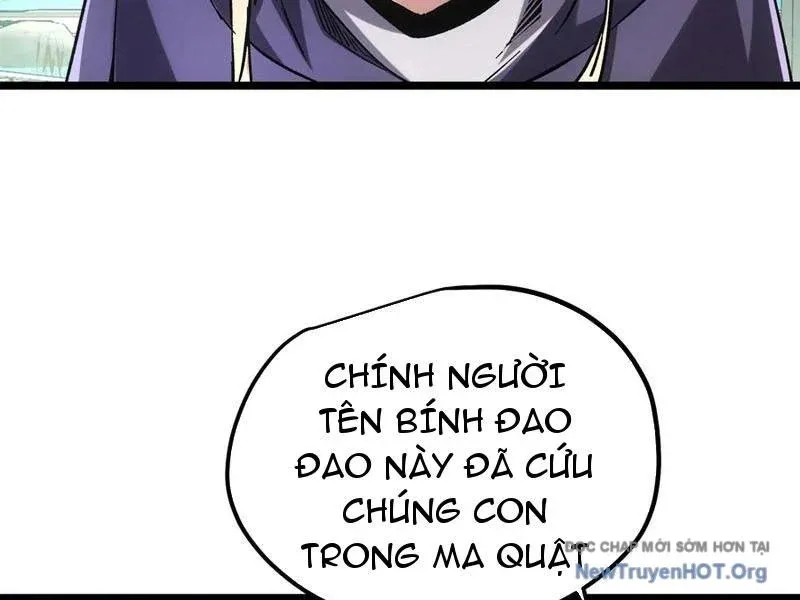 đọc truyện Không Chết Được Ta Đành Thống Trị Ma Giới Chương 106 ảnh 89 tại Giả Dược