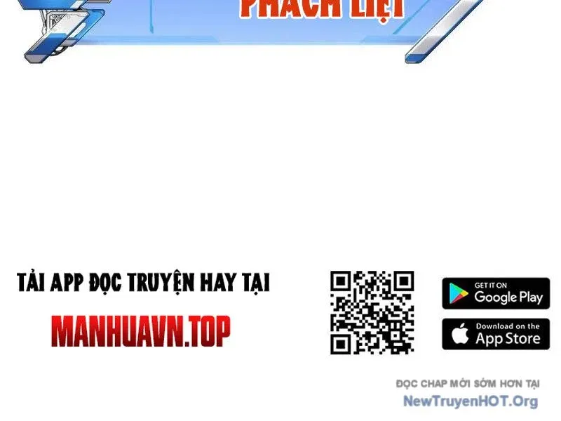 đọc truyện Không Chết Được Ta Đành Thống Trị Ma Giới Chương 106 ảnh 98 tại Giả Dược