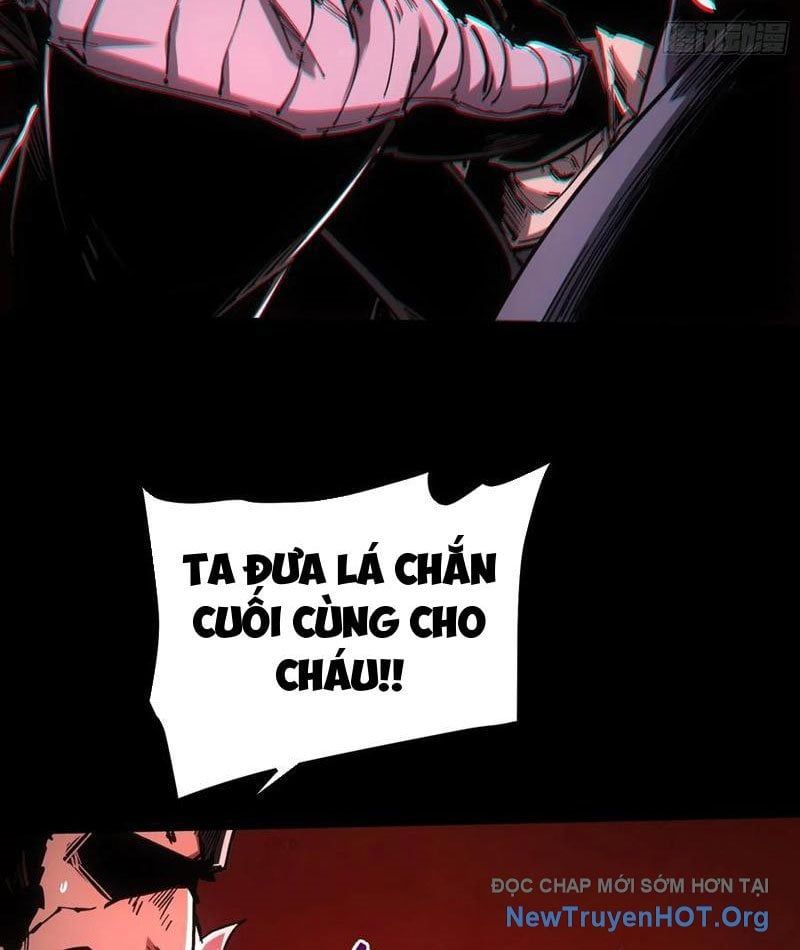 đọc truyện Không Chết Được Ta Đành Thống Trị Ma Giới Chương 107 ảnh 103 tại Thiên Thai Truyện