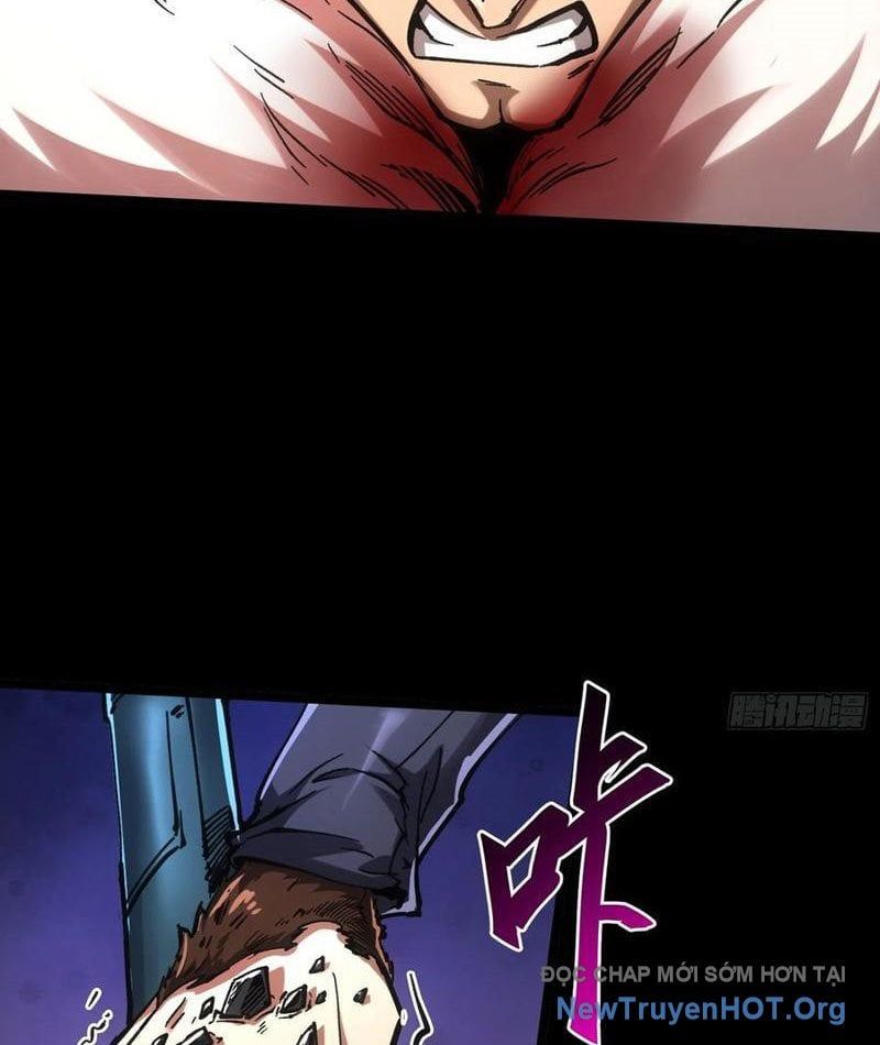 đọc truyện Không Chết Được Ta Đành Thống Trị Ma Giới Chương 107 ảnh 106 tại Thiên Thai Truyện