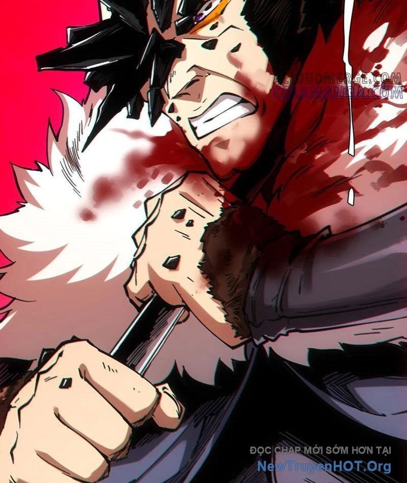 đọc truyện Không Chết Được Ta Đành Thống Trị Ma Giới Chương 107 ảnh 108 tại Thiên Thai Truyện