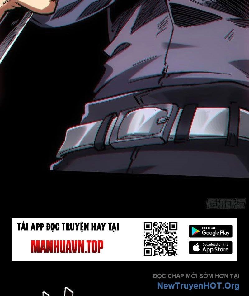 đọc truyện Không Chết Được Ta Đành Thống Trị Ma Giới Chương 107 ảnh 109 tại Thiên Thai Truyện