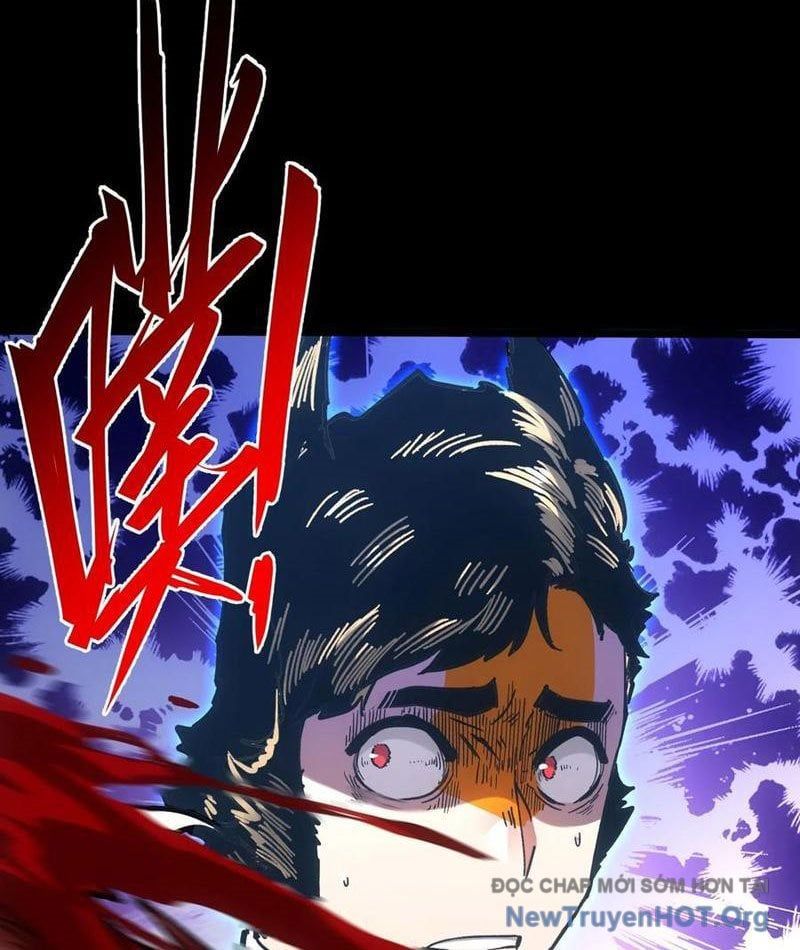 đọc truyện Không Chết Được Ta Đành Thống Trị Ma Giới Chương 107 ảnh 110 tại Thiên Thai Truyện