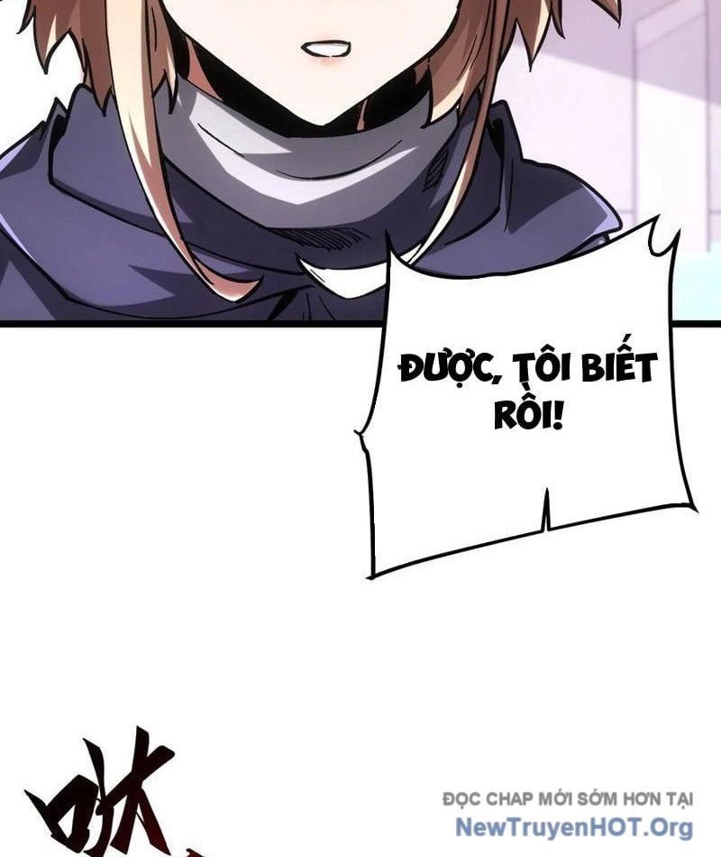 đọc truyện Không Chết Được Ta Đành Thống Trị Ma Giới Chương 107 ảnh 13 tại Thiên Thai Truyện