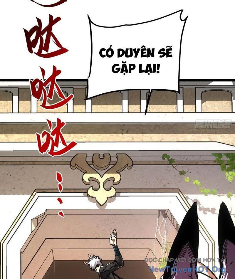 đọc truyện Không Chết Được Ta Đành Thống Trị Ma Giới Chương 107 ảnh 14 tại Thiên Thai Truyện