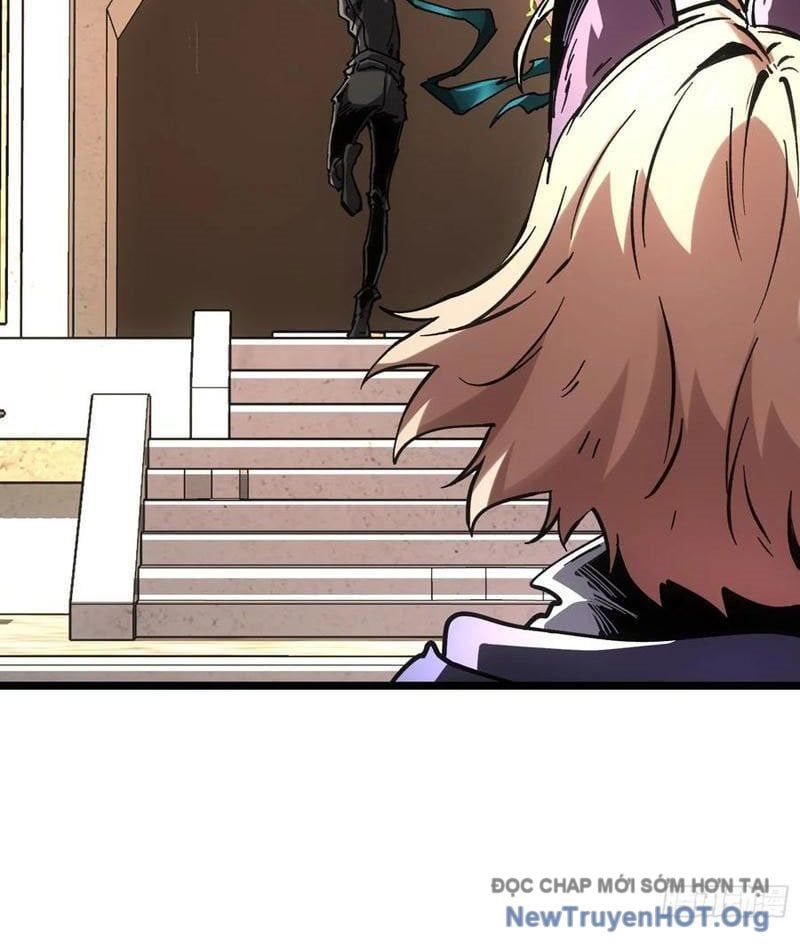 đọc truyện Không Chết Được Ta Đành Thống Trị Ma Giới Chương 107 ảnh 15 tại Thiên Thai Truyện