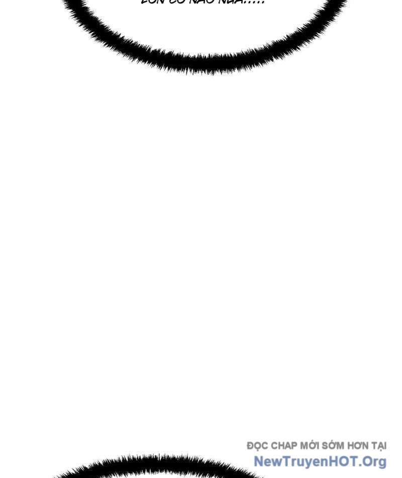 đọc truyện Không Chết Được Ta Đành Thống Trị Ma Giới Chương 107 ảnh 19 tại Thiên Thai Truyện