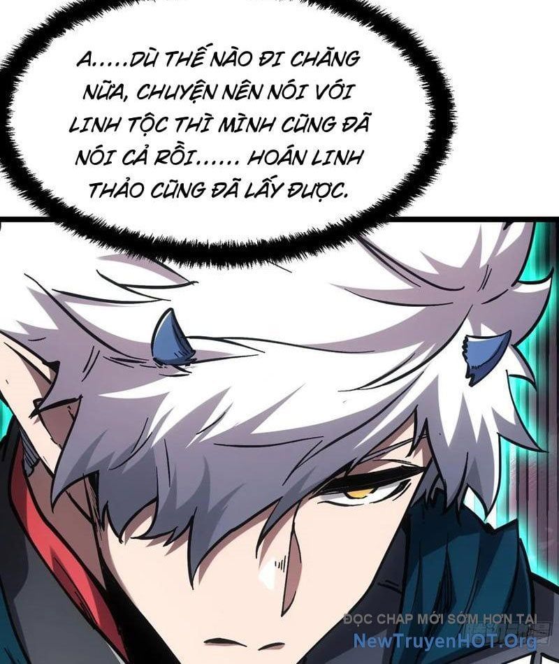 đọc truyện Không Chết Được Ta Đành Thống Trị Ma Giới Chương 107 ảnh 20 tại Thiên Thai Truyện