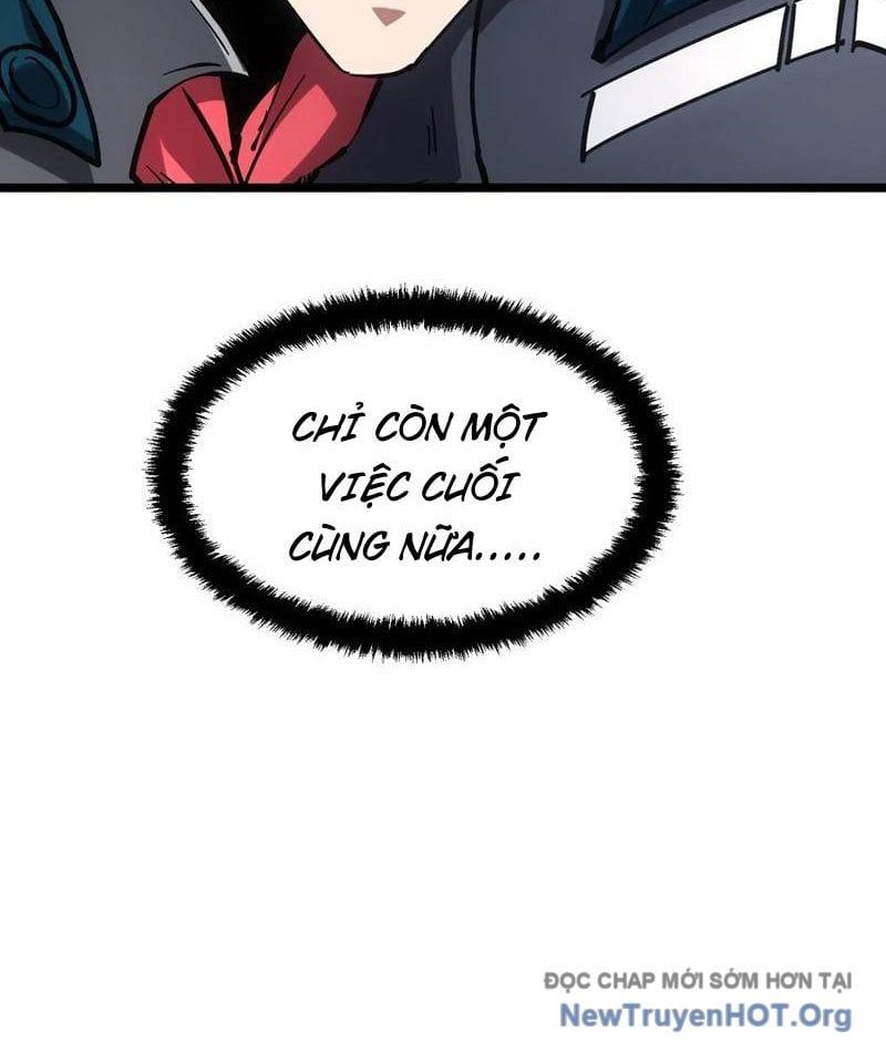 đọc truyện Không Chết Được Ta Đành Thống Trị Ma Giới Chương 107 ảnh 21 tại Thiên Thai Truyện