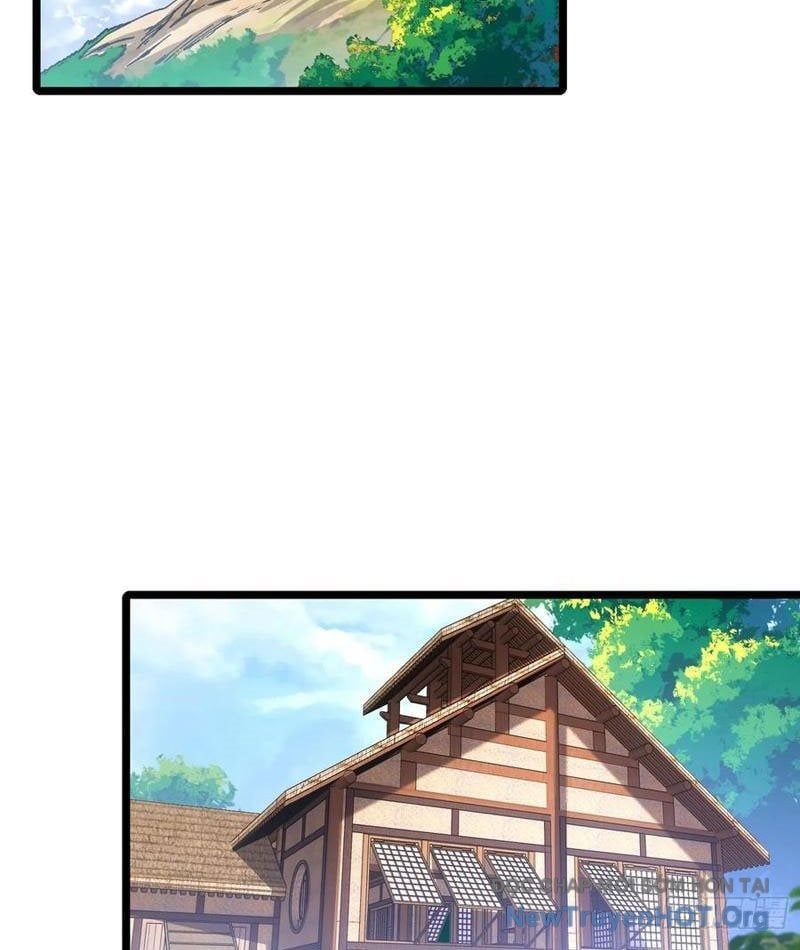 đọc truyện Không Chết Được Ta Đành Thống Trị Ma Giới Chương 107 ảnh 23 tại Thiên Thai Truyện