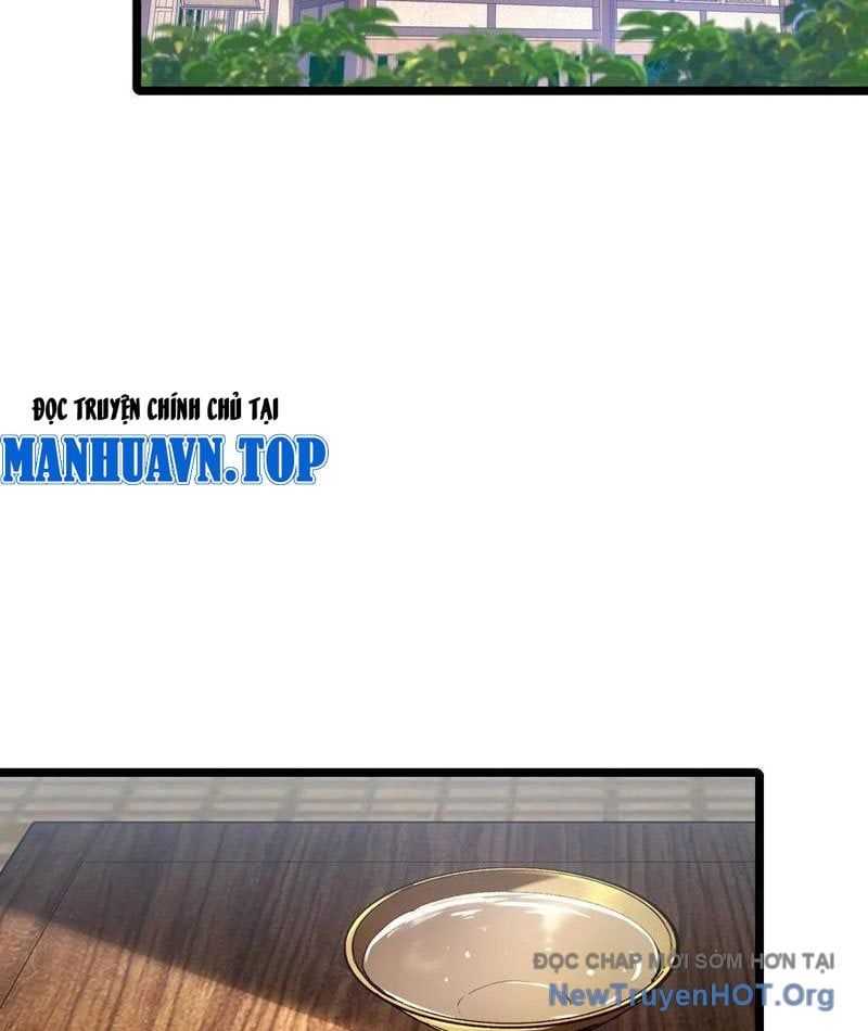 đọc truyện Không Chết Được Ta Đành Thống Trị Ma Giới Chương 107 ảnh 24 tại Thiên Thai Truyện