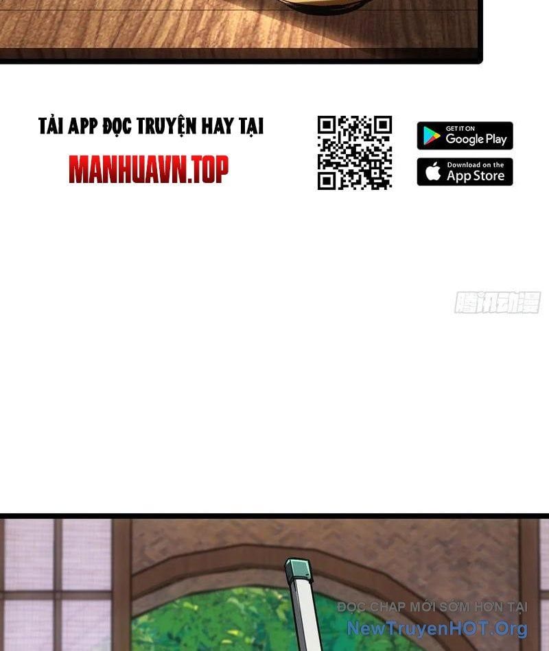 đọc truyện Không Chết Được Ta Đành Thống Trị Ma Giới Chương 107 ảnh 25 tại Thiên Thai Truyện