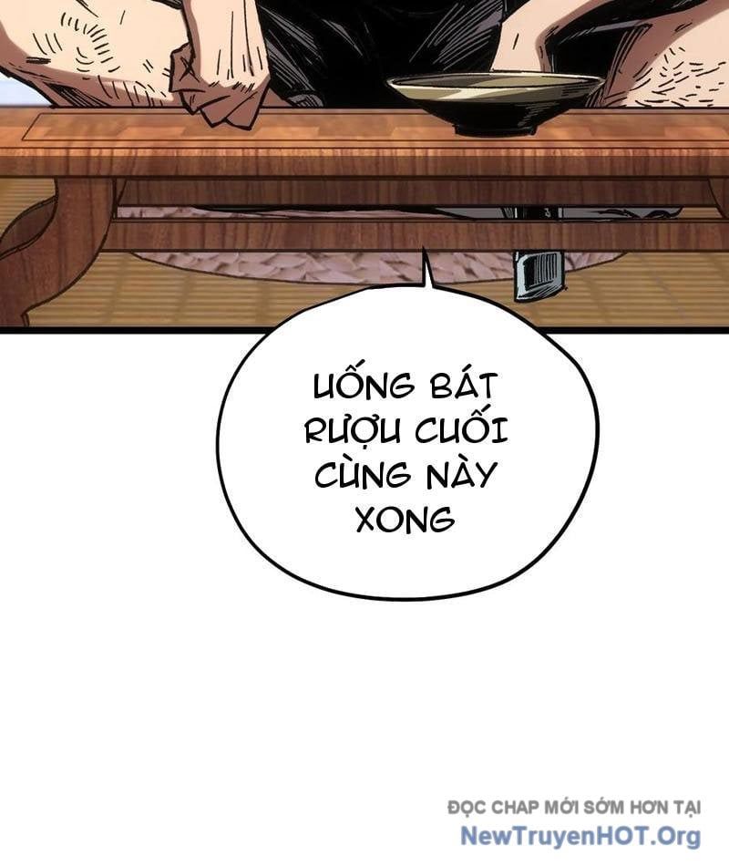 đọc truyện Không Chết Được Ta Đành Thống Trị Ma Giới Chương 107 ảnh 27 tại Thiên Thai Truyện