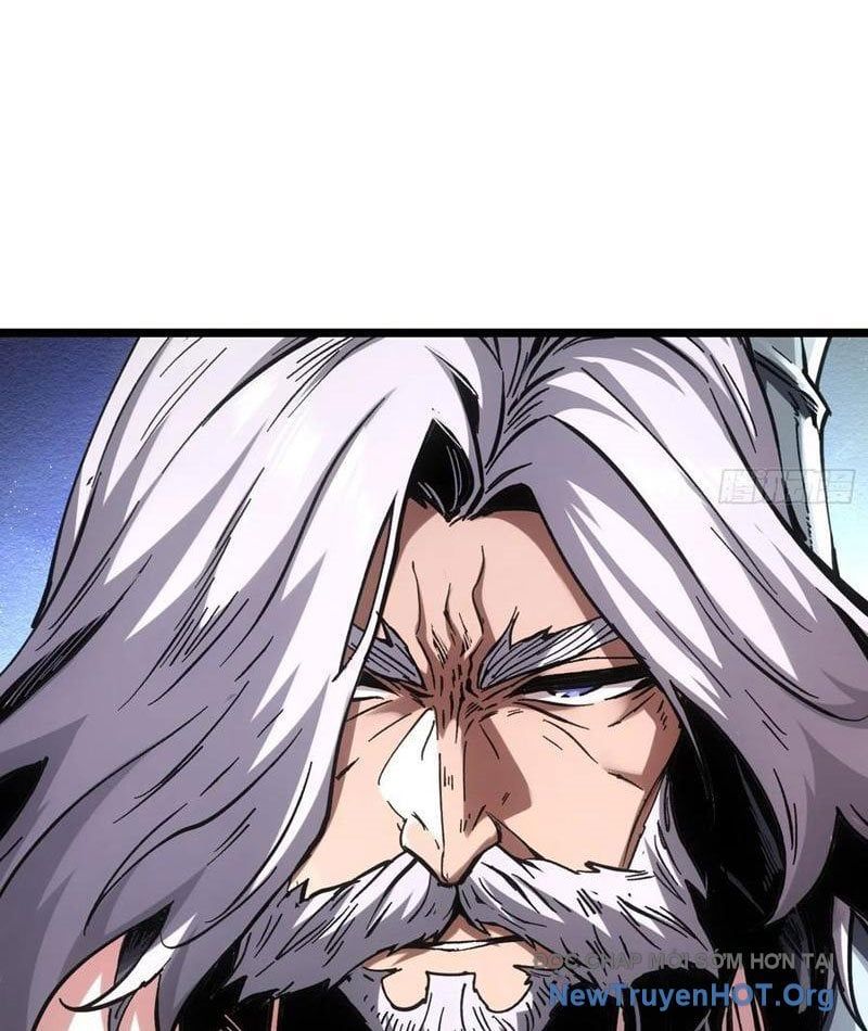 đọc truyện Không Chết Được Ta Đành Thống Trị Ma Giới Chương 107 ảnh 28 tại Thiên Thai Truyện