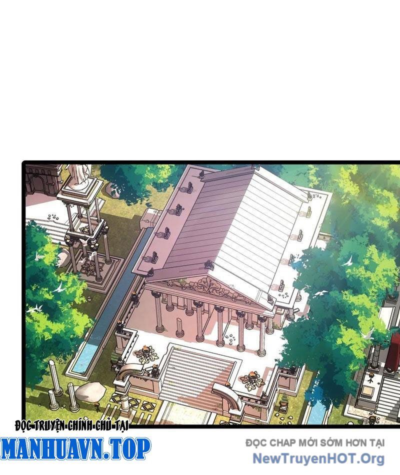 đọc truyện Không Chết Được Ta Đành Thống Trị Ma Giới Chương 107 ảnh 30 tại Thiên Thai Truyện