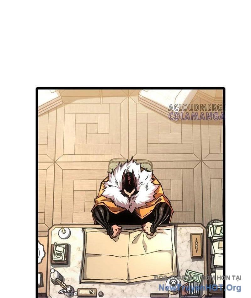 đọc truyện Không Chết Được Ta Đành Thống Trị Ma Giới Chương 107 ảnh 31 tại Thiên Thai Truyện