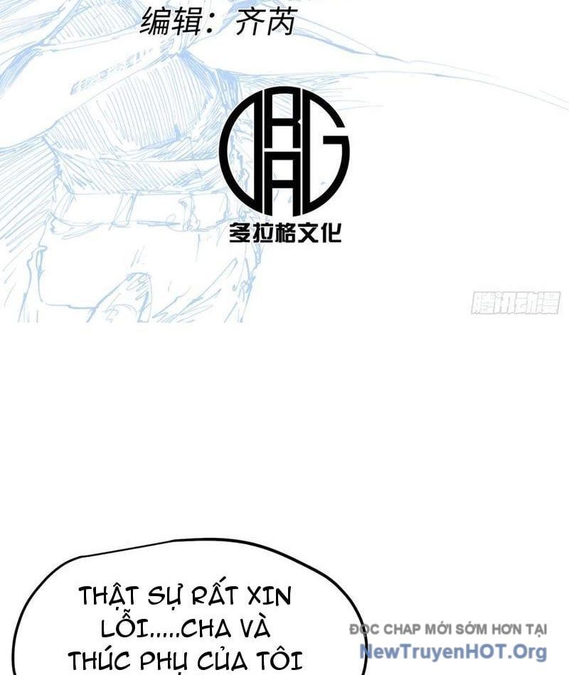 đọc truyện Không Chết Được Ta Đành Thống Trị Ma Giới Chương 107 ảnh 5 tại Thiên Thai Truyện