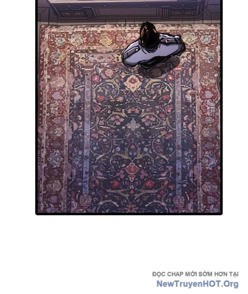 đọc truyện Không Chết Được Ta Đành Thống Trị Ma Giới Chương 107 ảnh 32 tại Thiên Thai Truyện