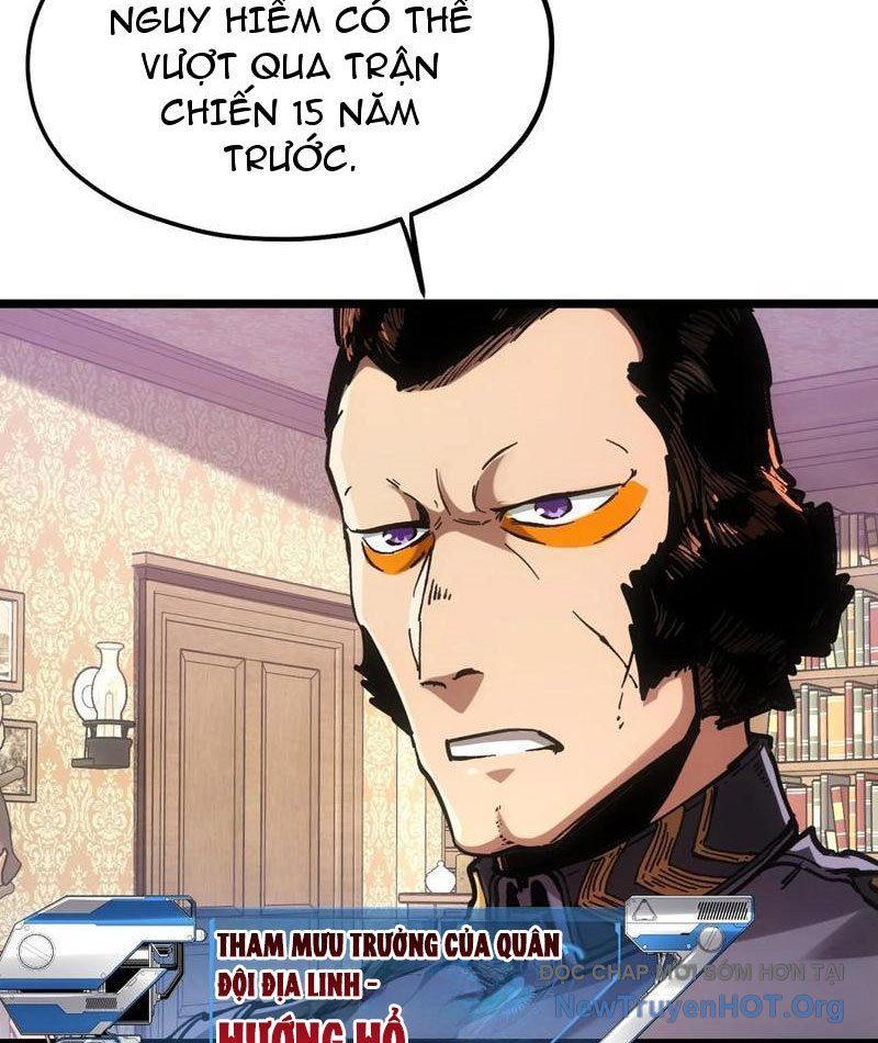 đọc truyện Không Chết Được Ta Đành Thống Trị Ma Giới Chương 107 ảnh 36 tại Thiên Thai Truyện