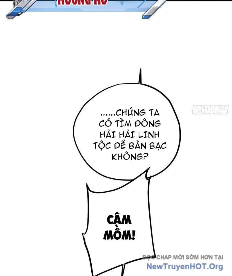 đọc truyện Không Chết Được Ta Đành Thống Trị Ma Giới Chương 107 ảnh 37 tại Thiên Thai Truyện