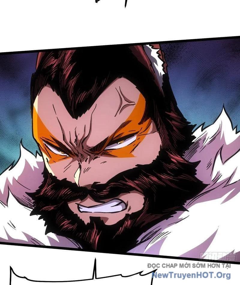 đọc truyện Không Chết Được Ta Đành Thống Trị Ma Giới Chương 107 ảnh 38 tại Thiên Thai Truyện