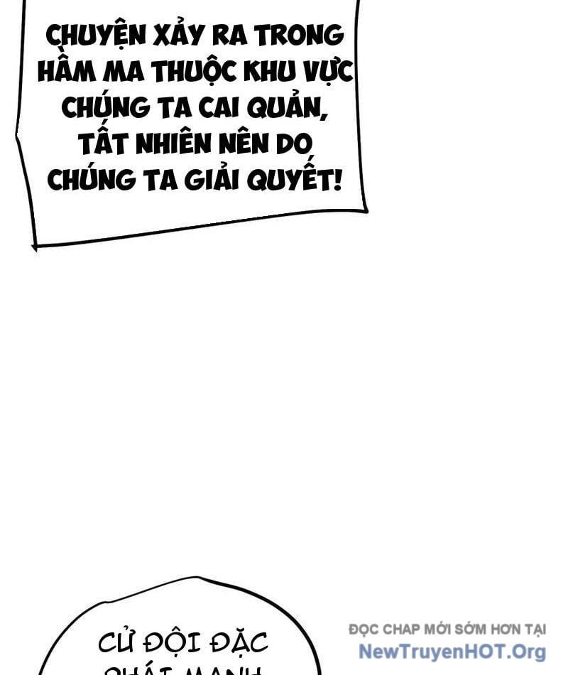 đọc truyện Không Chết Được Ta Đành Thống Trị Ma Giới Chương 107 ảnh 39 tại Thiên Thai Truyện