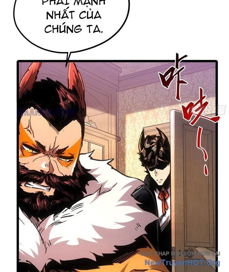 đọc truyện Không Chết Được Ta Đành Thống Trị Ma Giới Chương 107 ảnh 40 tại Thiên Thai Truyện