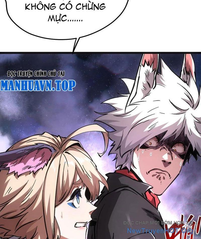 đọc truyện Không Chết Được Ta Đành Thống Trị Ma Giới Chương 107 ảnh 6 tại Thiên Thai Truyện