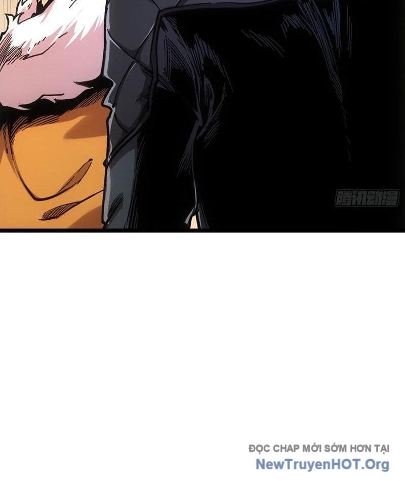 đọc truyện Không Chết Được Ta Đành Thống Trị Ma Giới Chương 107 ảnh 43 tại Thiên Thai Truyện