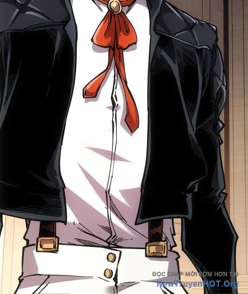 đọc truyện Không Chết Được Ta Đành Thống Trị Ma Giới Chương 107 ảnh 45 tại Thiên Thai Truyện