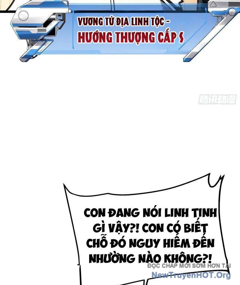 đọc truyện Không Chết Được Ta Đành Thống Trị Ma Giới Chương 107 ảnh 46 tại Thiên Thai Truyện