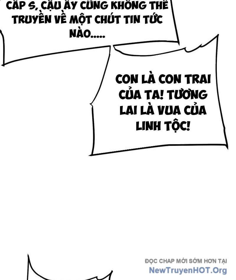 đọc truyện Không Chết Được Ta Đành Thống Trị Ma Giới Chương 107 ảnh 48 tại Thiên Thai Truyện